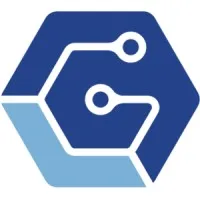 Greylink Technology Corp.