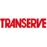 Transerve Pte Ltd