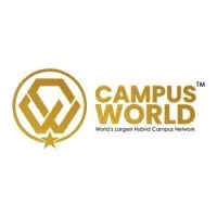 Campus World