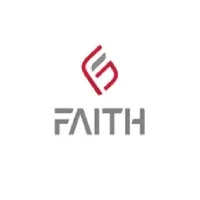 Faith Group India