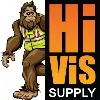 HiVis Supply HiVis Supply