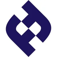 fraud.com