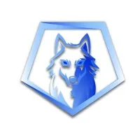 Bluwolf Industries