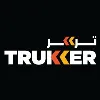 TruKKer TruKKer