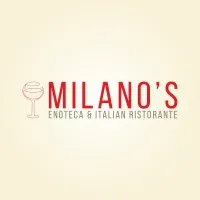 Milano's Enoteca & Italian Ristorante