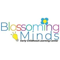 Blossoming Minds Early Childhood Learning Center