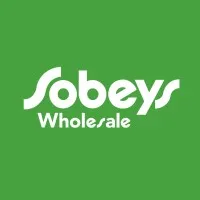 Sobeys Wholesale