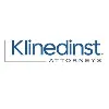 Klinedinst PC Klinedinst PC