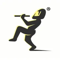 Pied Piper Management Company LLC