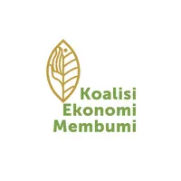 Koalisi Ekonomi Membumi (KEM) | Earth-Centered Economy Coalition