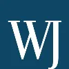 The Western Journal