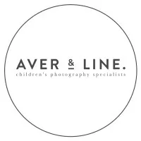 Aver and Line Photography
