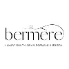 Bermère Bermère