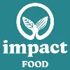 Impact Food Impact Food