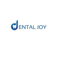 Dental Joy