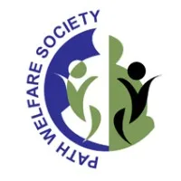 Path Welfare Society