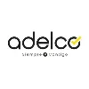 Adelco