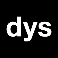 dys architecture