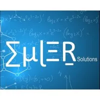 Euler Solutions