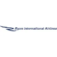 Ryan International Airlines