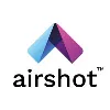 Airshot Airshot
