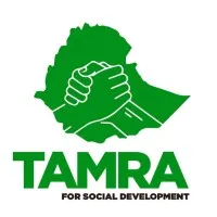Tamra for Social Development Organization