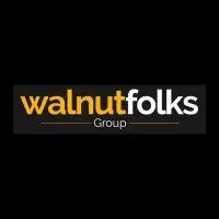 Walnut Folks Group 
