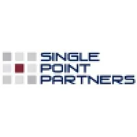 Single Point Partners
