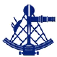 Forty Four Degrees | Lawyers and Consultants