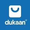 Dukaan® Dukaan®
