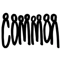 Common