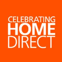 Celebrating Home Direct