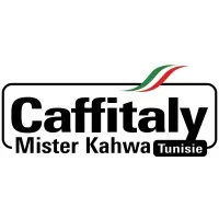 Caffitaly Tunisie Caffitaly Tunisie