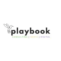 Playbook Consultancy Pvt Ltd.