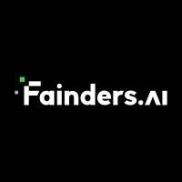 Fainders.AI Fainders.AI