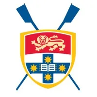 Sydney University Boat Club Sydney University Boat Club