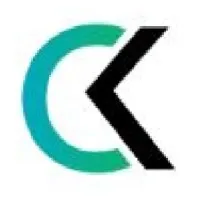 CleanKonnect