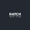Hatch Institute Hatch Institute