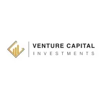 Venture Capital Investments Venture Capital Investments