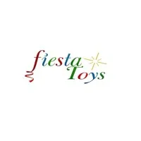Fiesta Toys email format