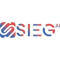 SiegAI - Sieg AI Company