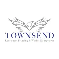 Townsend Townsend