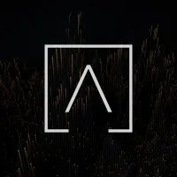 Artifakt Digital: A Real Estate Marketing Agency