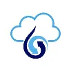 LiquidData Systems, Inc. LiquidData Systems, Inc.
