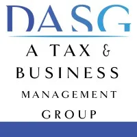DASG LLC
