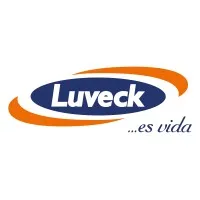Luveck Medical Corporation
