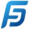 Fantastic5 Technology Fantastic5 Technology
