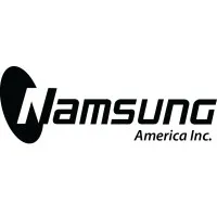 Namsung America Inc.