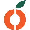 Conexus Food Solutions Conexus Food Solutions