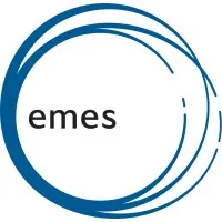 emes project llc